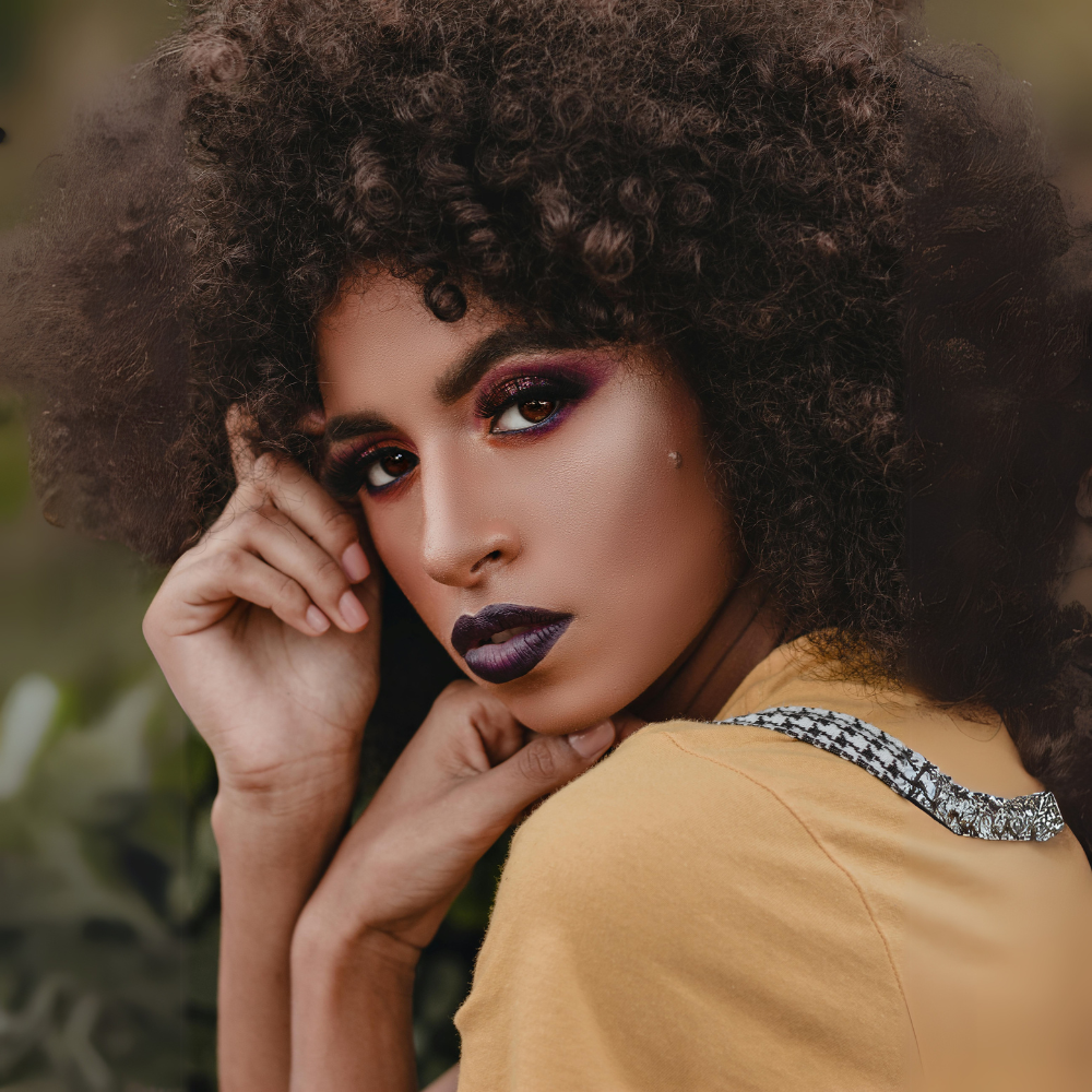 The Power of Crimson: Why Bold Fashion Is Back