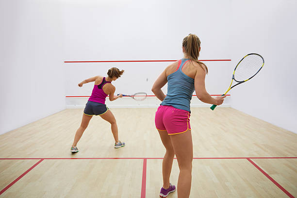 Squash