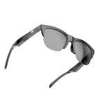 Xiaomi Smart Sunglasses - Bluetooth Audio & UV Protection