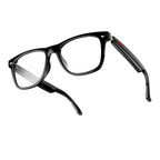 SpectraSound 5.0 Bluetooth Smart Glasses