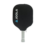 JOOLA Universal Pickleball Paddle Cover