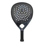 HEAD Speed Pro X Padel Racket Padde (221043)