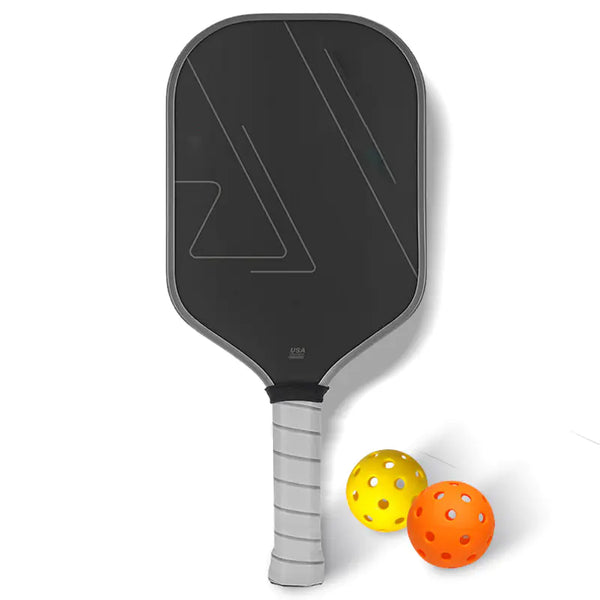 Pickleball Paddles
