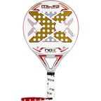 Padel Racket ML10 Pro Cup Coorp by Miguel Lamperti