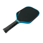 Unleash Your Game with the Perseus 3S Pickleball Paddle - Premium T700 Carbon Fiber & Gen 3 Propulsion Core for Pro-Level Performance!