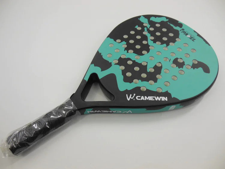 Tennis Racket