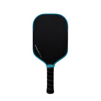 Unleash Your Game with the Perseus 3S Pickleball Paddle - Premium T700 Carbon Fiber & Gen 3 Propulsion Core for Pro-Level Performance!