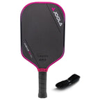 JOOLA Tyson McGuffin 3S 16mm Pickleball Paddle