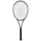 HEAD 2023 Gravity MP Tennis Racquet (4 1/4")