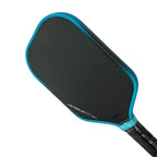 Unleash Your Game with the Perseus 3S Pickleball Paddle - Premium T700 Carbon Fiber & Gen 3 Propulsion Core for Pro-Level Performance!