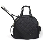 Tennis And Badminton Bag
