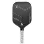 T700 Carbon Fiber Pickleball Paddle, 16mm