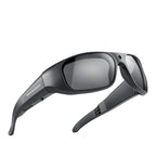 SunVision 4K Smart Camera Sunglasses