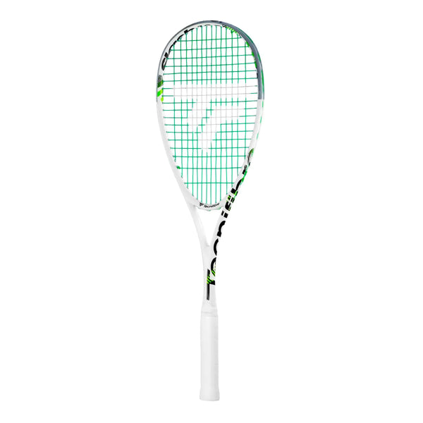 Squash Racquets