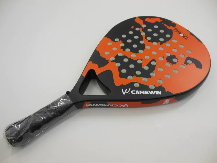 Tennis Racket