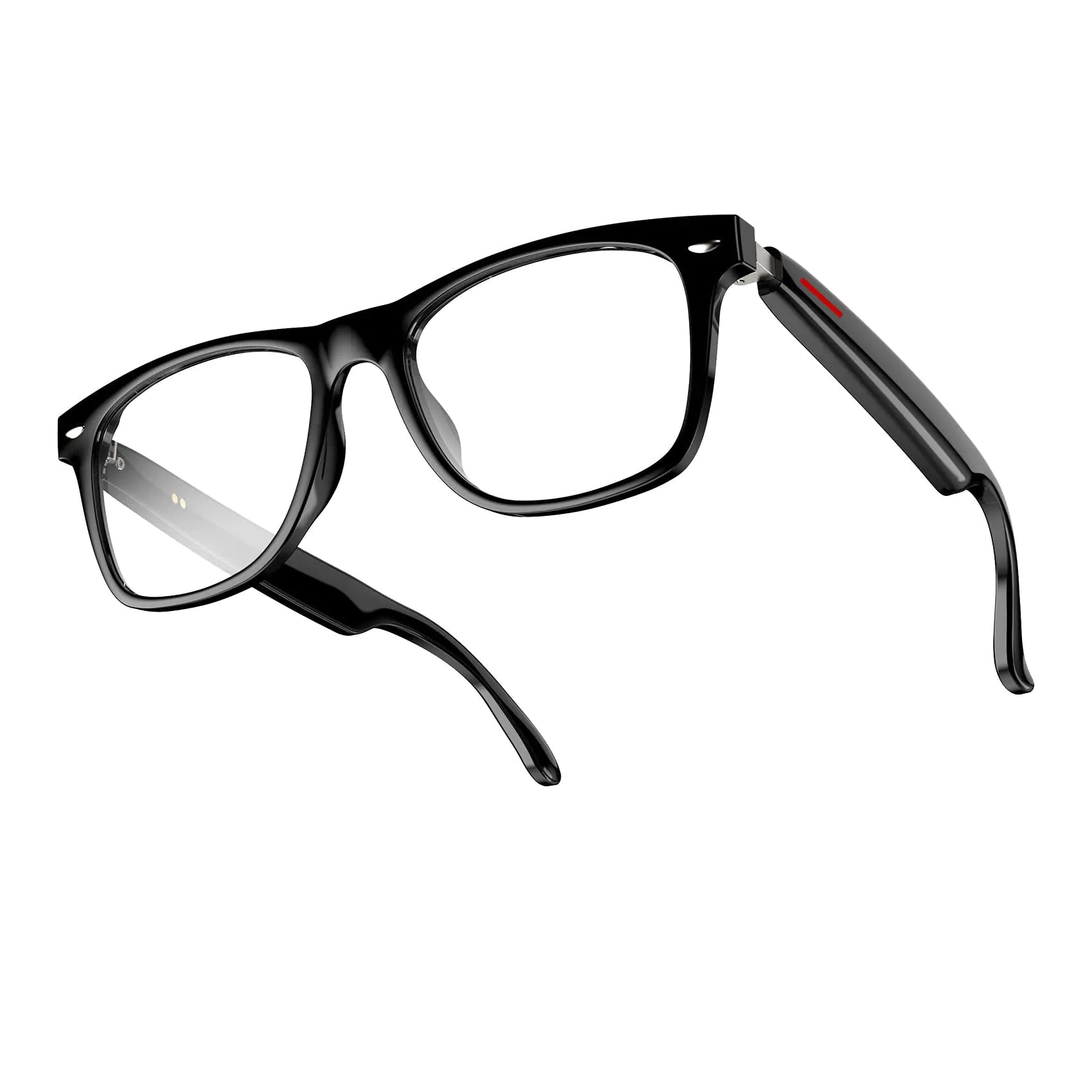 SpectraSound 5.0 Bluetooth Smart Glasses