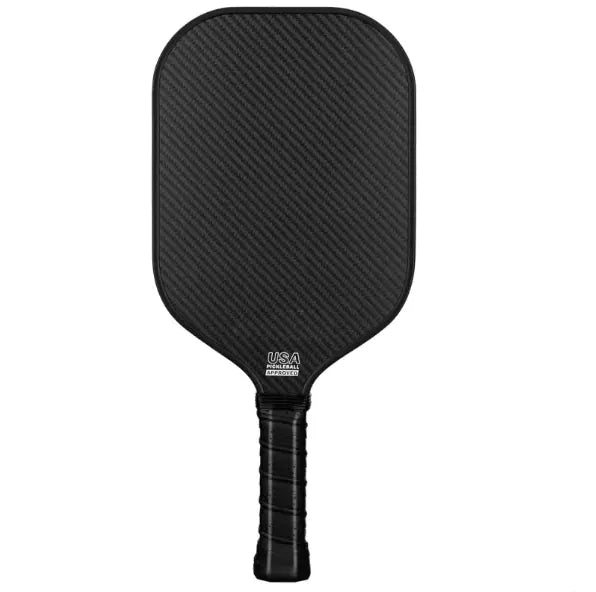 Carbon Honeycomb Beach Racket