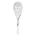 Tecnifibre Carboflex X-TOP (V2) 135 Squash Racquet (12CAR13524)