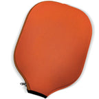 Bolduel Neoprene Pickleball Paddle Cover, Universal Fit, Durable