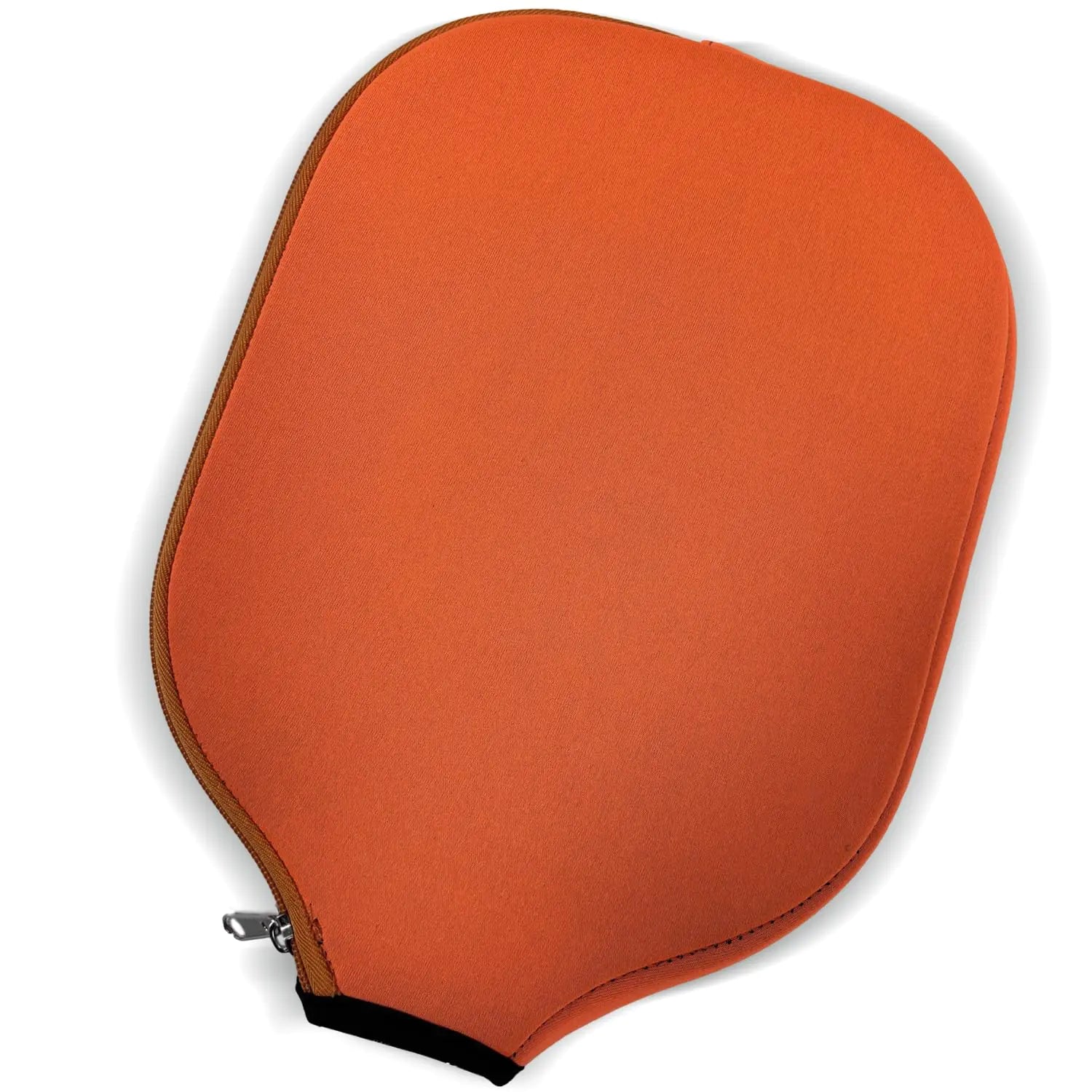 Bolduel Neoprene Pickleball Paddle Cover, Universal Fit, Durable