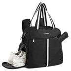 G4Free Ultimate Sports Bag with Dry-Wet Separation