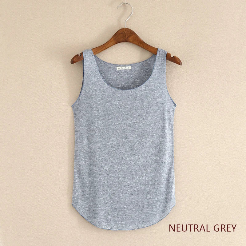 HOT Summer Fitness Tank Top New T Shirt plus Size Loose Model Women T-Shirt Cotton O-Neck Slim Tops Fashion Woman Clothes