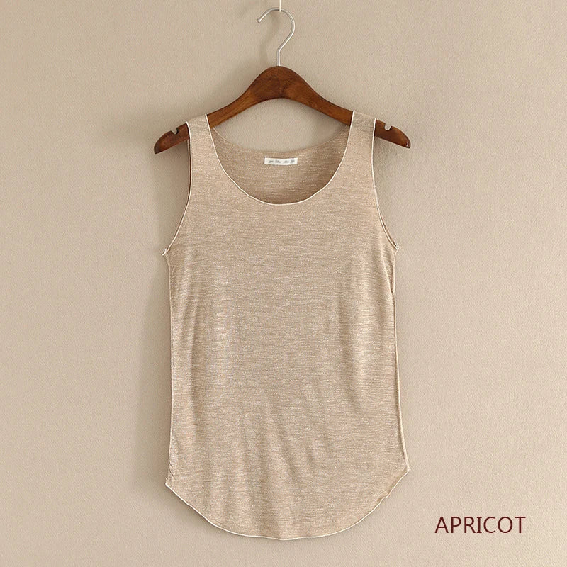HOT Summer Fitness Tank Top New T Shirt plus Size Loose Model Women T-Shirt Cotton O-Neck Slim Tops Fashion Woman Clothes