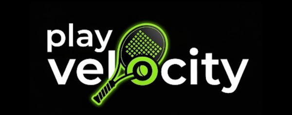 Play Velocity