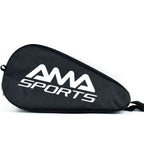 AMA Padel Racket Cover - Waterproof, Dirt-Resistant