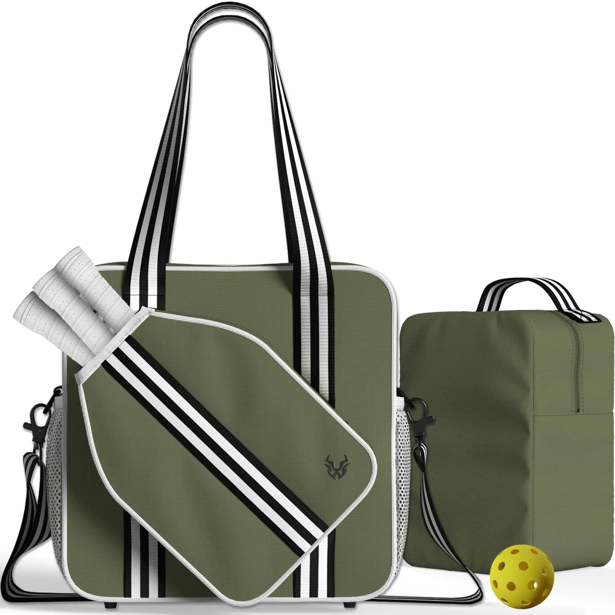 ChillRack Pickleball Gear Bag