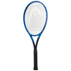 HEAD 2022 Instinct MP Tennis Racquet (4-3/8)
