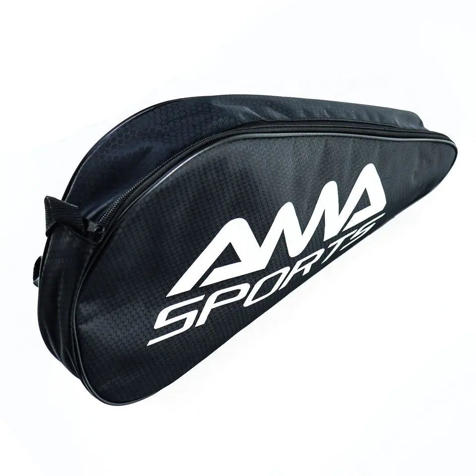 AMA Padel Racket Cover - Waterproof, Dirt-Resistant