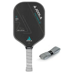 JOOLA Ben Johns Perseus Pickleball Paddle with 1 Replacement Grip