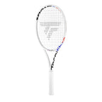 Tecnifibre T-Fight ISO 300 Tennis Racquet Series