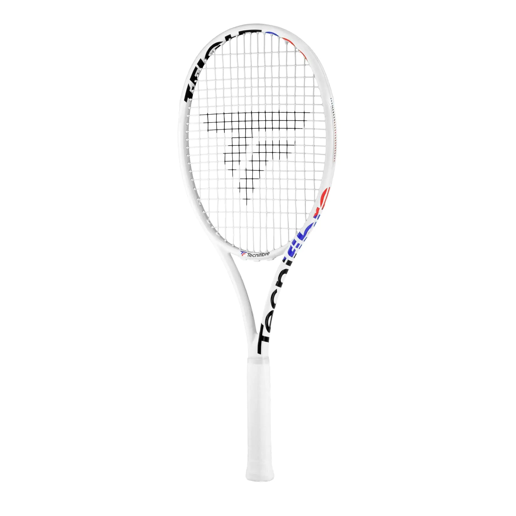 Tecnifibre T-Fight ISO 300 Tennis Racquet Series