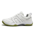ASHION Multi-Court Men's Athletic Shoes