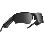 Cycling Pro Bluetooth 5.3 Sunglasses for Sport