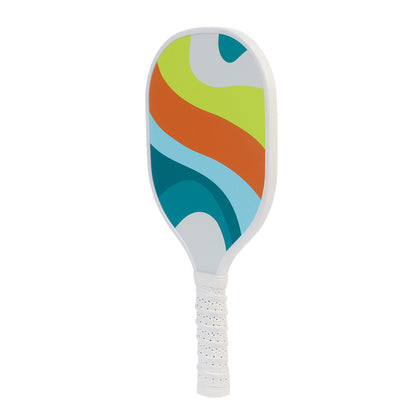 UV Printing Pickleball Bat