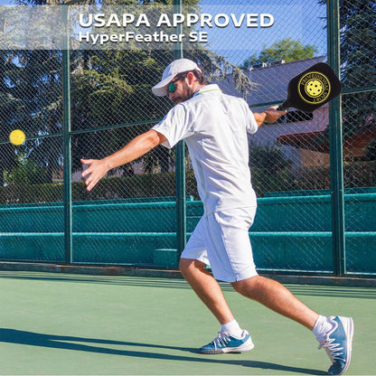 UV Printing Pickleball Bat