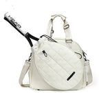 Tennis And Badminton Bag