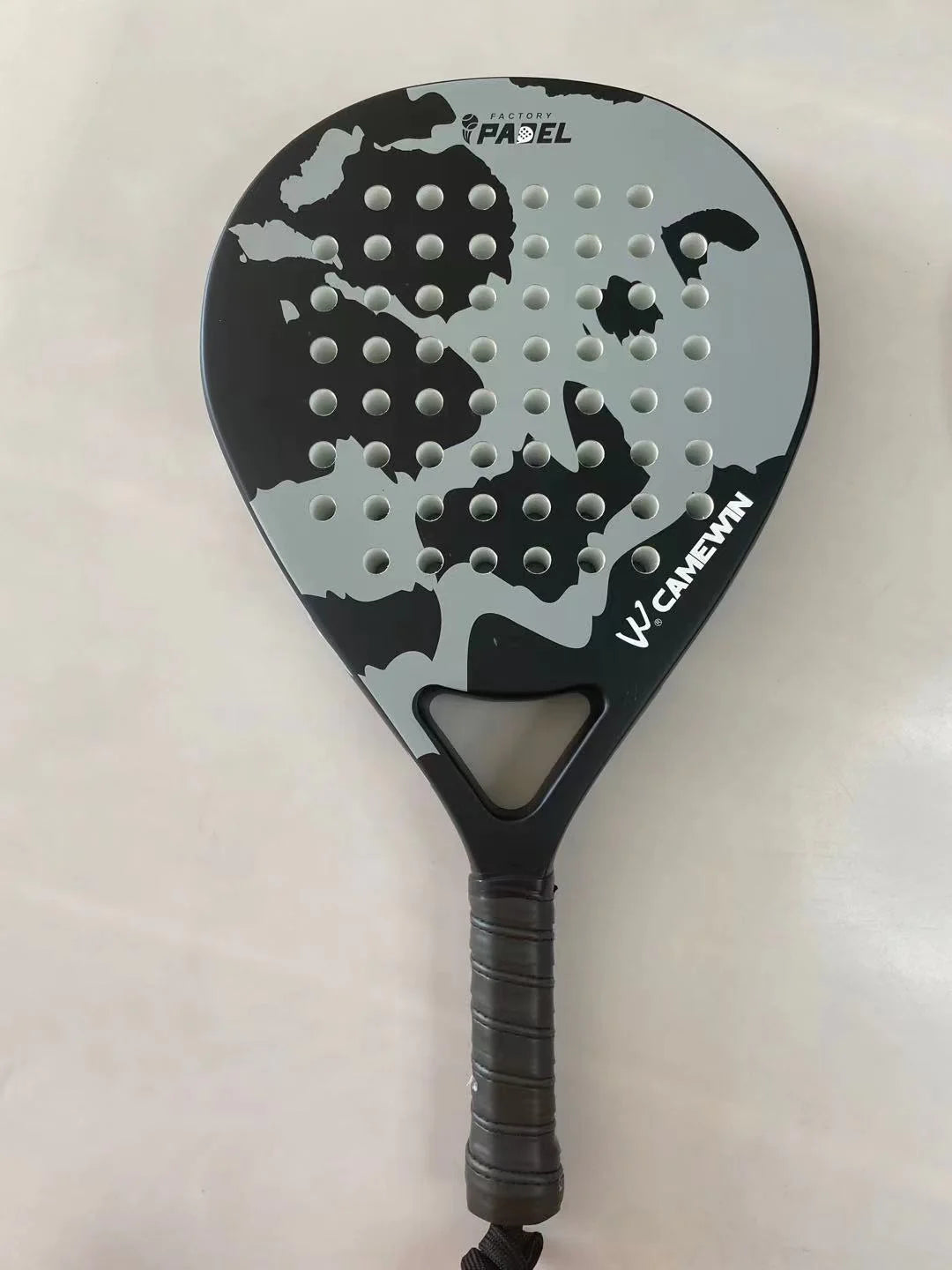 Tennis Racket