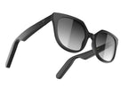 Lucyd Harmony - UV Smart Audio Glasses - Moonshot