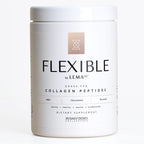FLEXCollagen Daily Joint & Recovery Boost - Pure Formulation