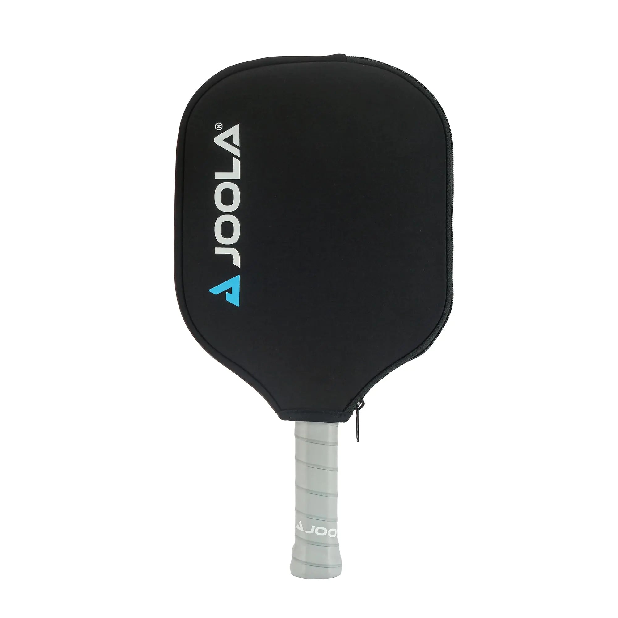 JOOLA Universal Pickleball Paddle Cover