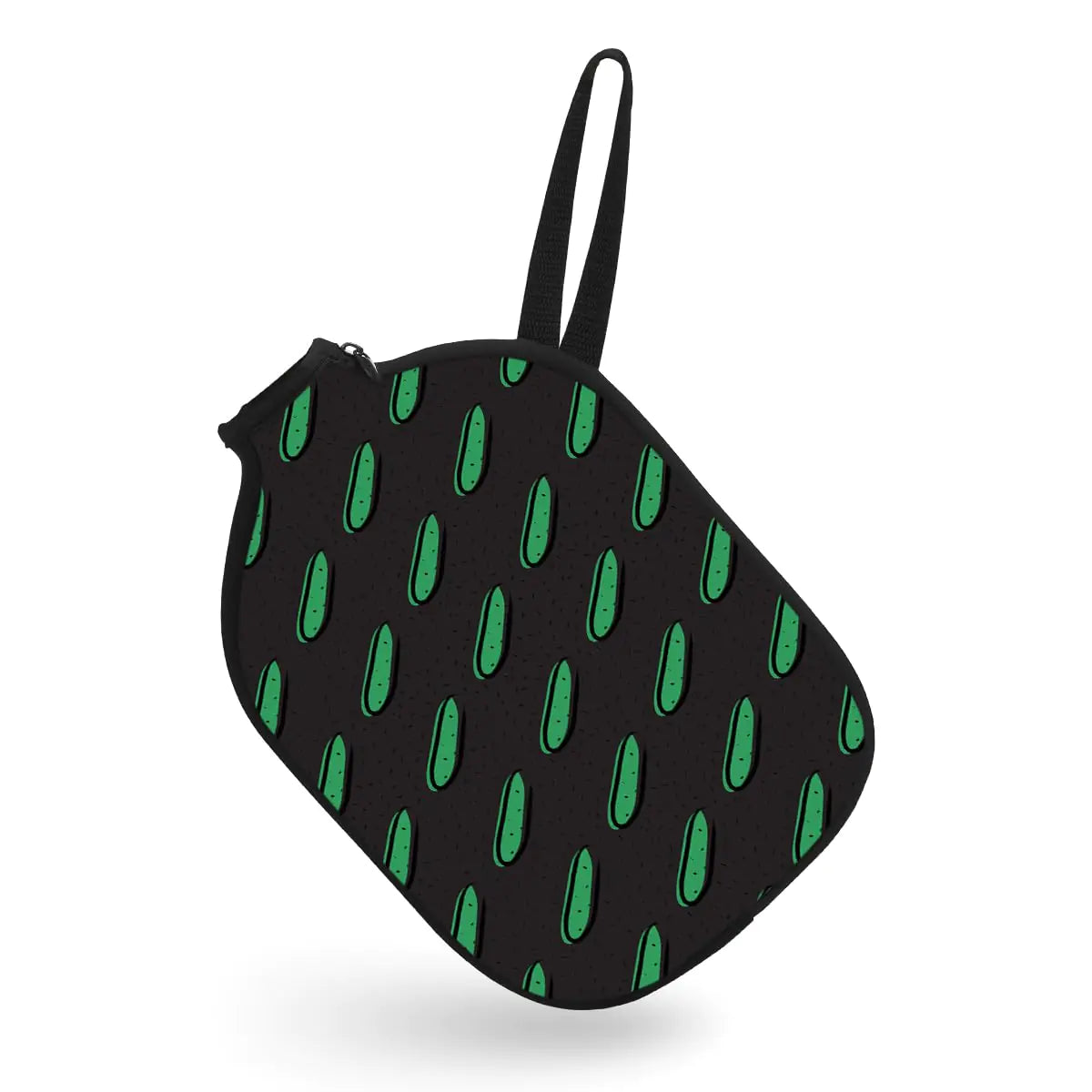 Pickleball Pro Paddle Case - Ideal Sports Gift