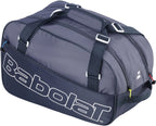 Babolat Evo Court S Tennis Bag