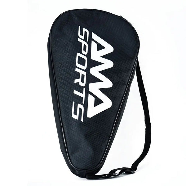 Padel Racket Covers