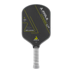 JOOLA Ben Johns Hyperion C2 Pickleball Paddle