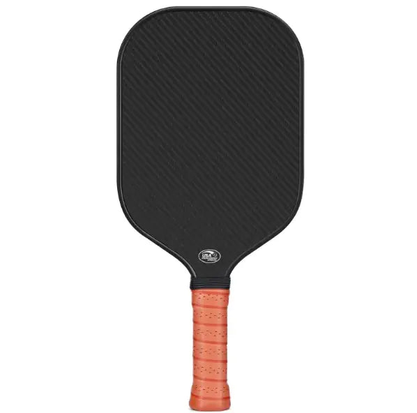 Carbon Honeycomb Beach Racket