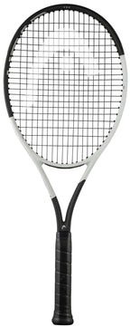 HEAD Auxetic 2.0 Speed Pro Tennis Racquet (4 1/4" Grip)